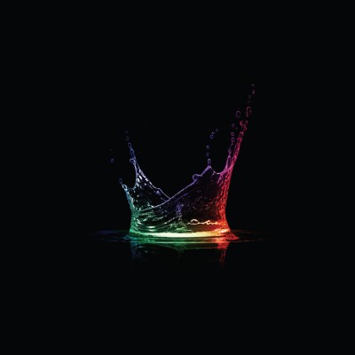 1920 x 1080 HD Wallpapers 1800